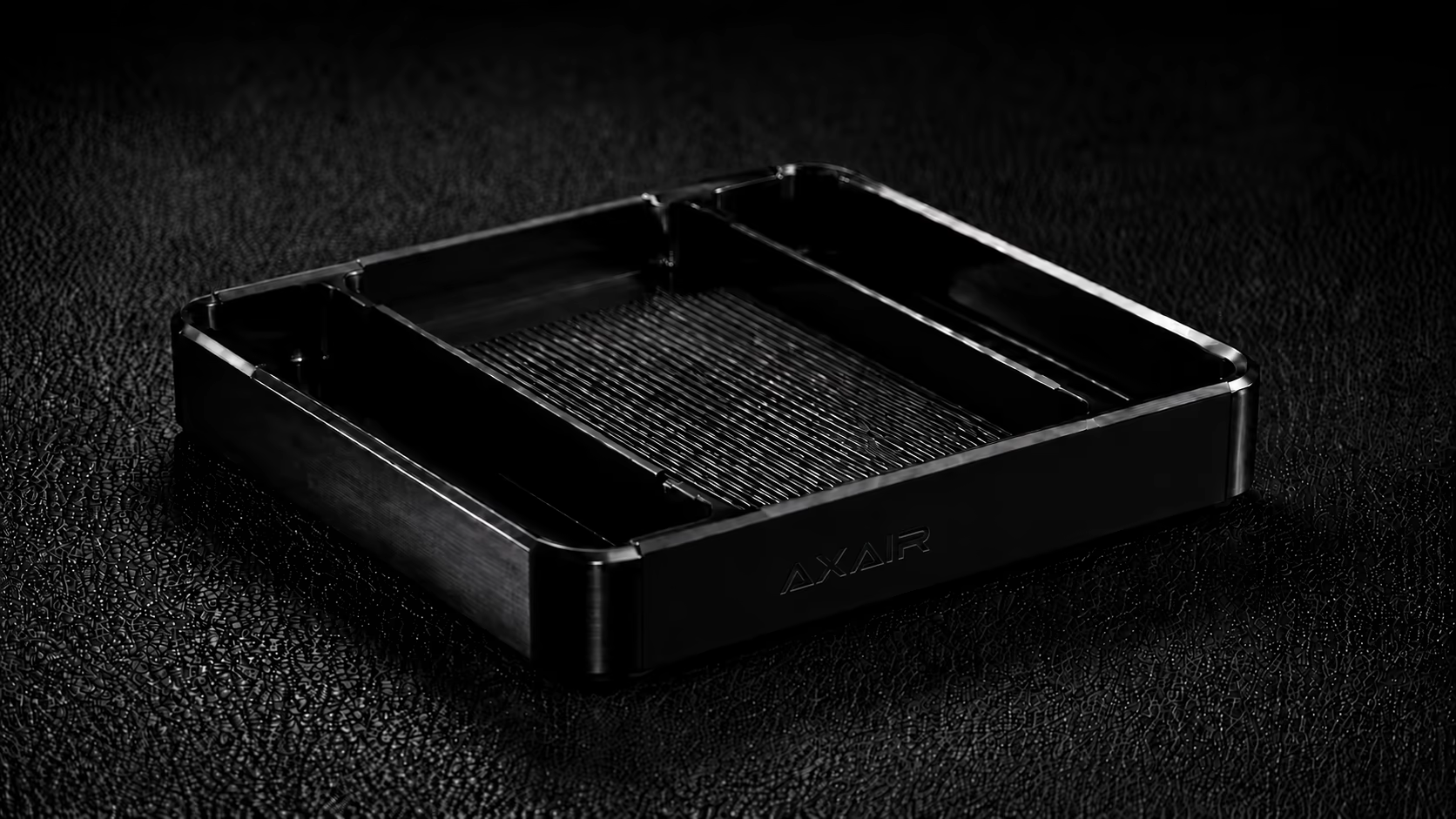 TRAY GRID 加工格柵金屬置物盤